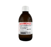 c7d6e5c1b56093489b4d376237a83215